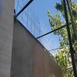 حفاظ شاخ گوزنی تراکم 22 اقتصادی مقاوم و مقرون&zwnj;به&zwnj;صرفه