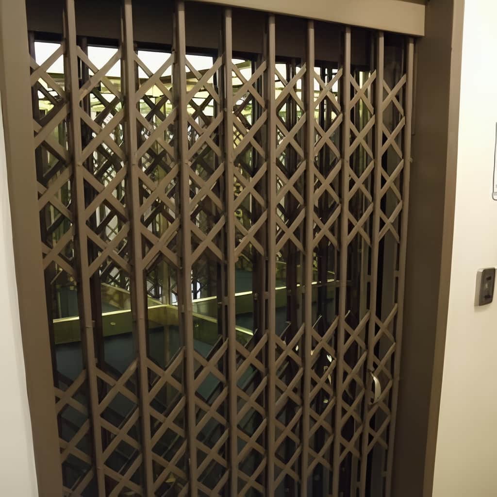 حفاظ آکاردئونی ایتالیایی