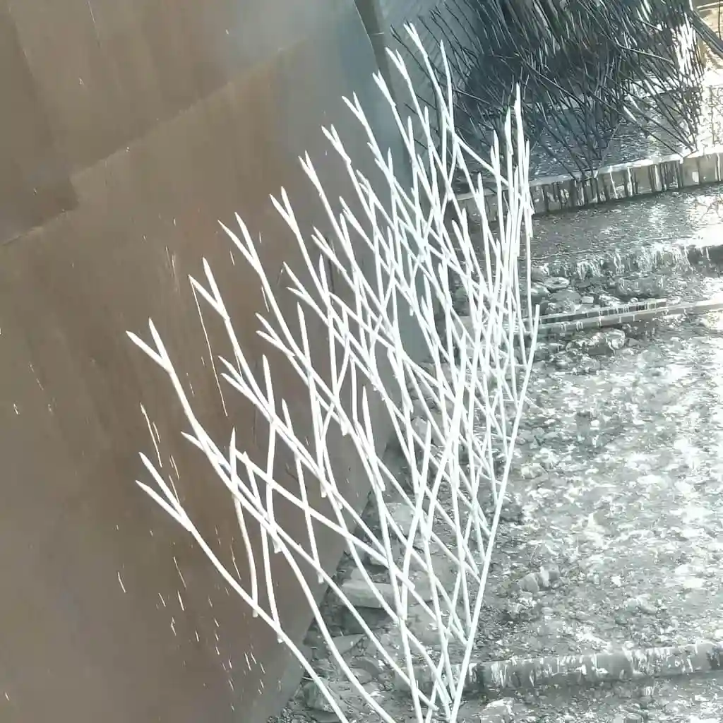 خرید حفاظ شاخ گوزنی