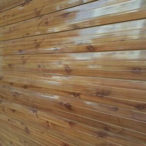 کرکره برقی اتوماتیک در بندرعباس