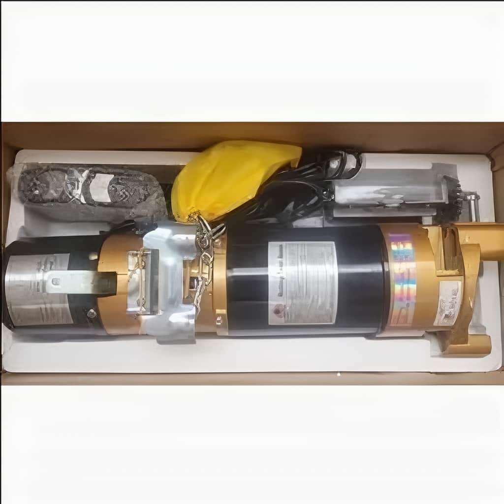قیمت کرکره برقی اتوماتیک موتور قدرتمند در اصفهان