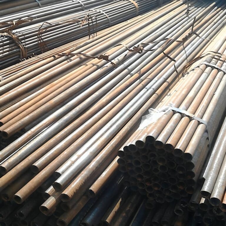 داربست فلزی مناسب محرم صفر اربعین و مناسبت های مذهبی شهری