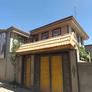 آردواز ضد آب مقاوم