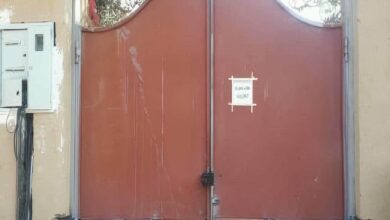 9 طرح جک درب پارکینگ ایرانی بازویی