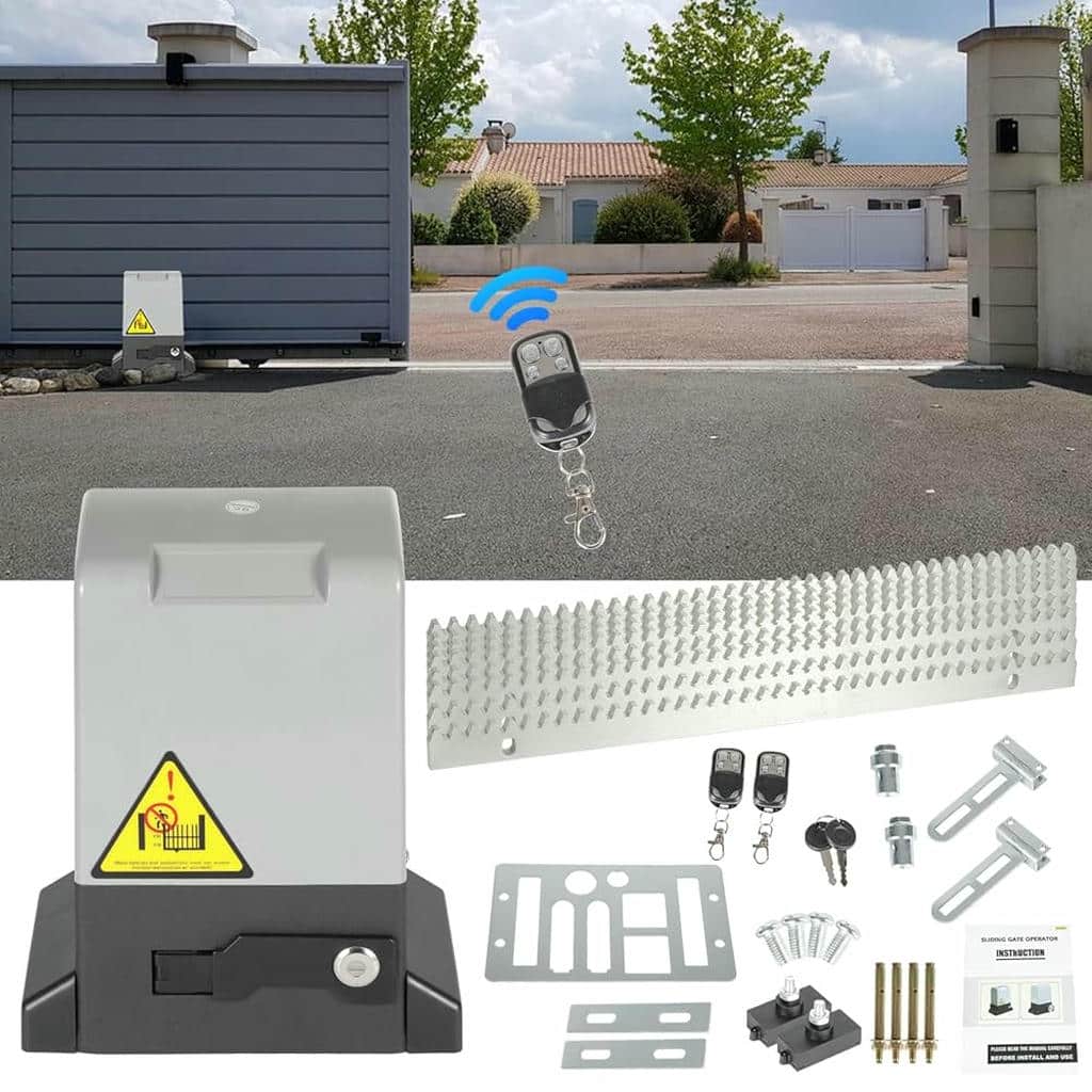 اجرای جک درب پارکینگ ایتالیایی هیدرولیک با کورس بلند