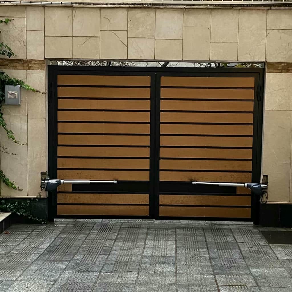 جک درب پارکینگ بازویی در استان ایلام مرکز تخصصی فروش جک درب پارکینگ در استان ایلام
