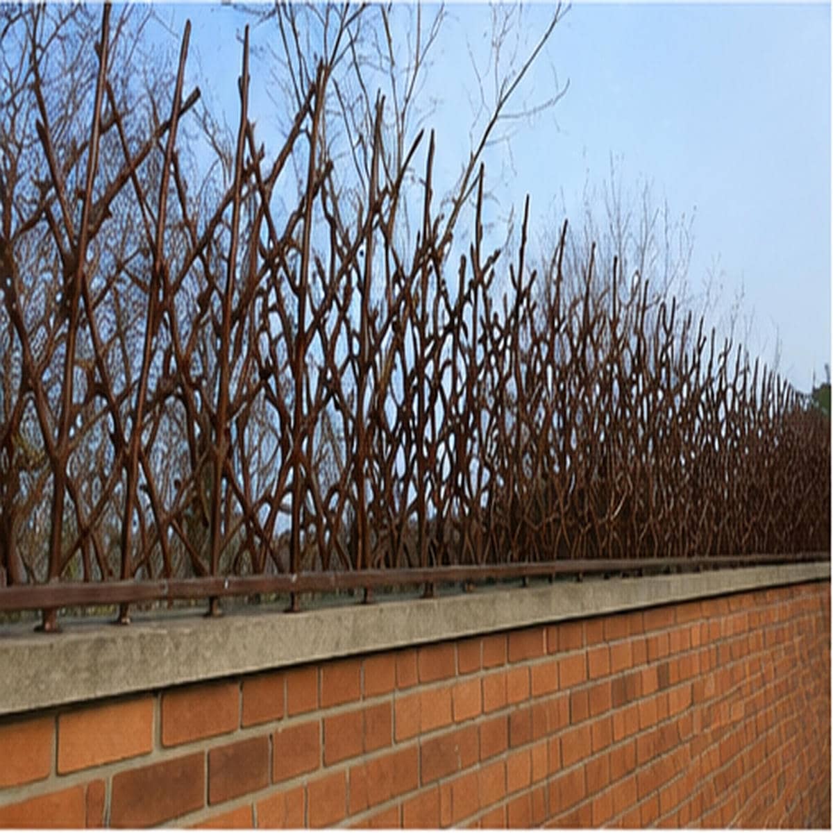 مرکز تخصصی حفاظ دیوار در استان قم